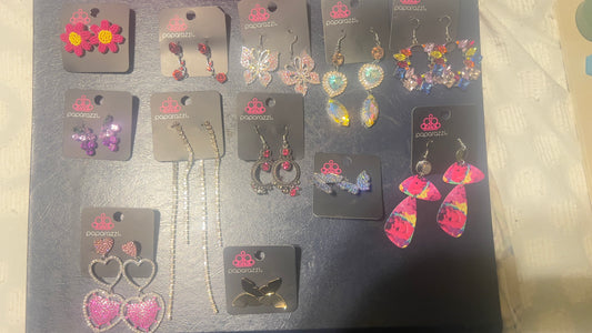 Paparazzi Jewelry